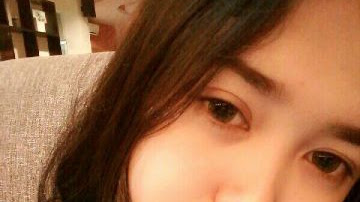 7 Cara Menjadikan Kulit Halus dan Mulus