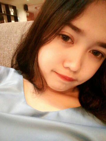 7 Cara Menjadikan Kulit Halus dan Mulus