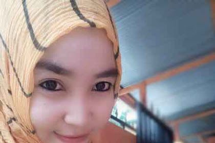 7 Cara Merawat Kulit Agar Tetap Cantik