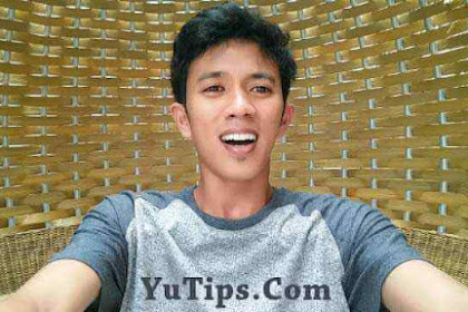 Pentingnya Menjaga Kesehatan Gigi Dan Mulut