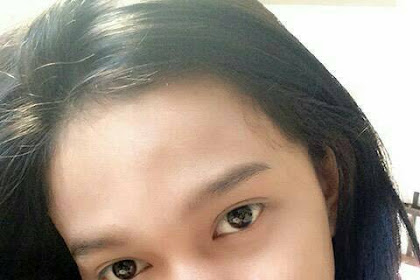 10 Cara Alami Membuat Bibir Merah Merona